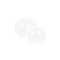 Wechat 로고