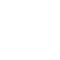 YouTube 로고