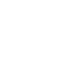Instagram 로고